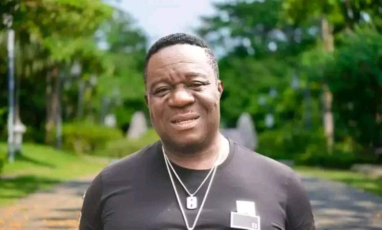 MR IBU will be Buried on the 28th of June 2024.