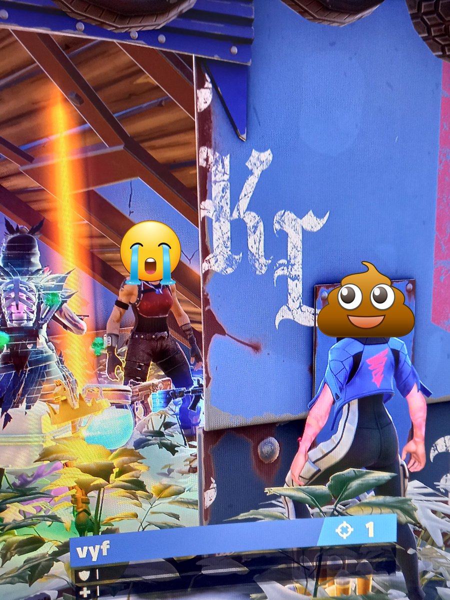 😭the Forzi cheater Dead😭 Bullets the big kid Krispz Back out🤣 Luxy back out I thought you could do more im up in this season 💀
<a href="/luxyonwock/">.</a> 💨
@ItsKrispz 💨
Btw, if you hadn't back out, I wouldn't have posted this, but your Fault🤷