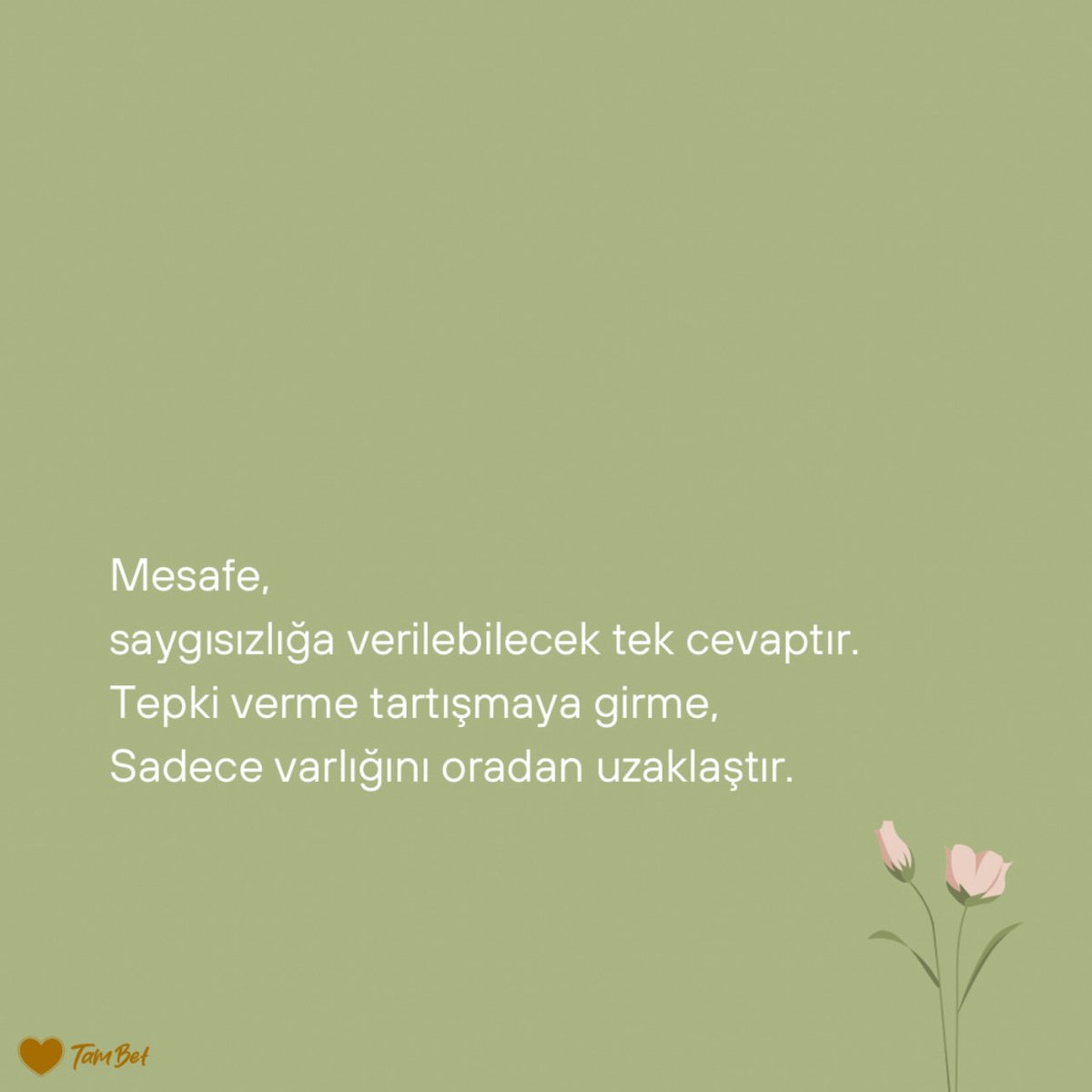 sevgilikendin's tweet photo. https://t.co/YtQjzSQNB8