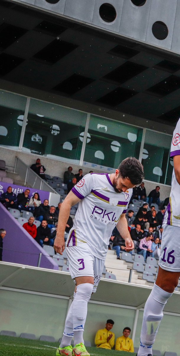 Enjoying again ⚽️🏟️