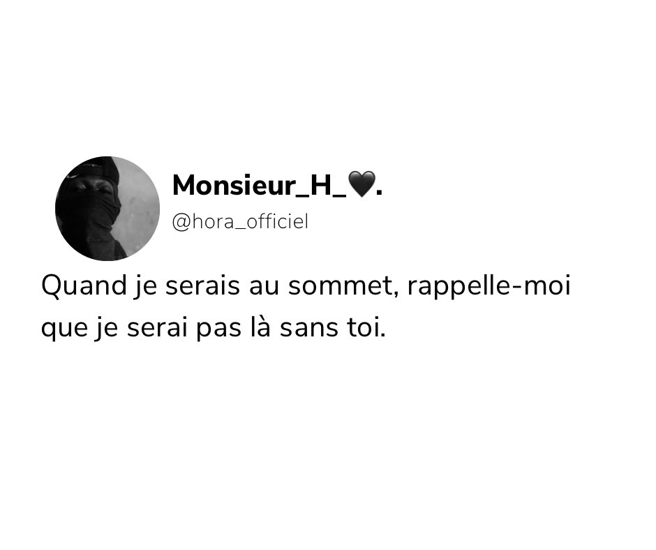 The best 🍗
#themasters #x #Motivation #Motivationalquote #MotivationMonday