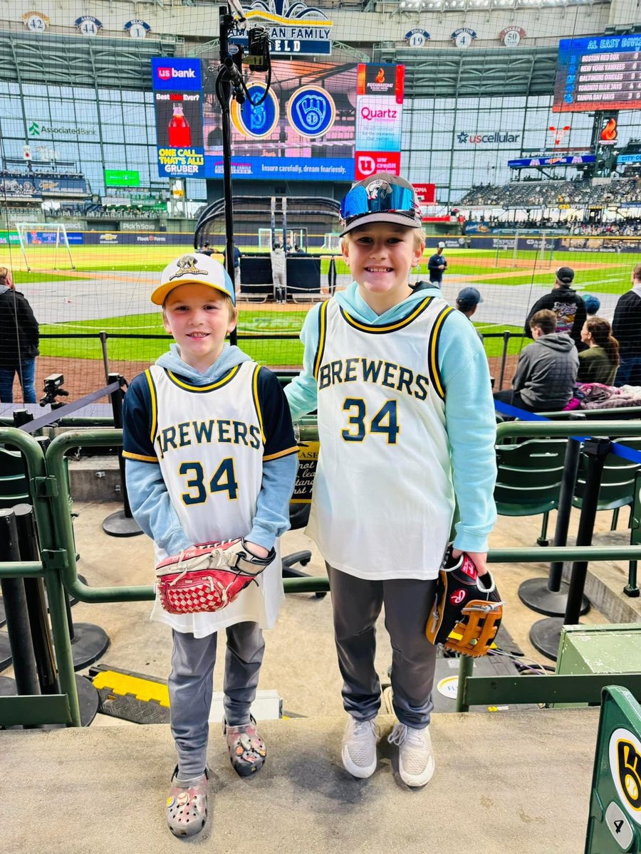 Dawg Ball Hitting & Mindset Development tweet media