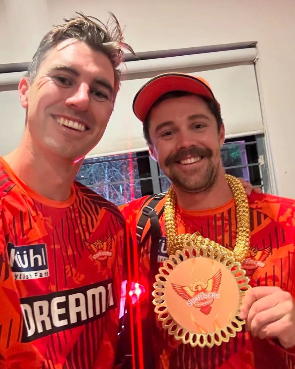 Official Fathers of Indians 🔥🥵 #IPL2024 | #RCBvsSRH | #SRHvsRCB