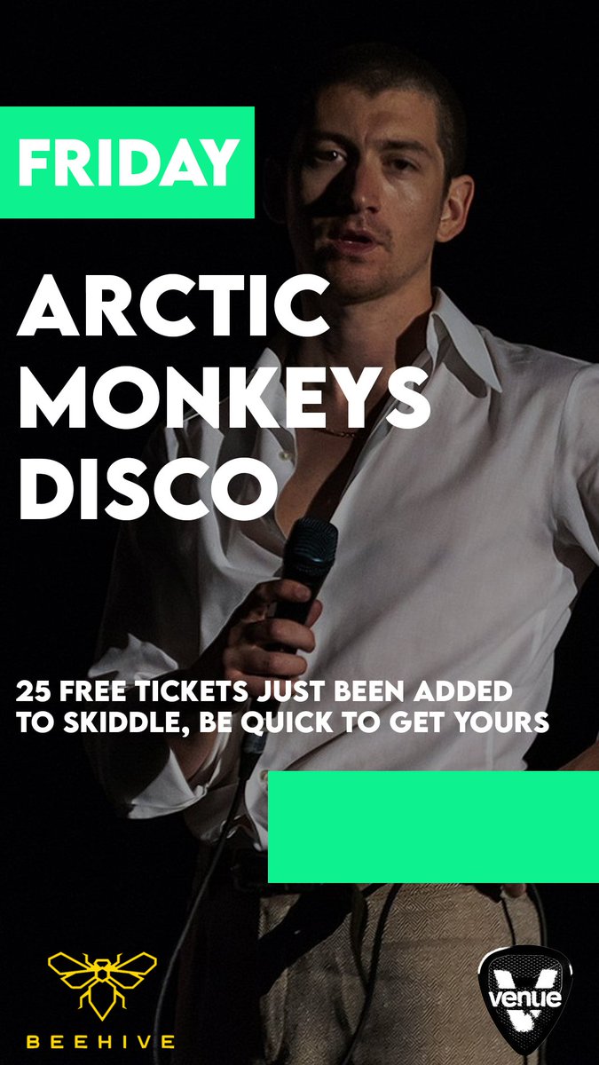 thevenuenightclub.co.uk/next