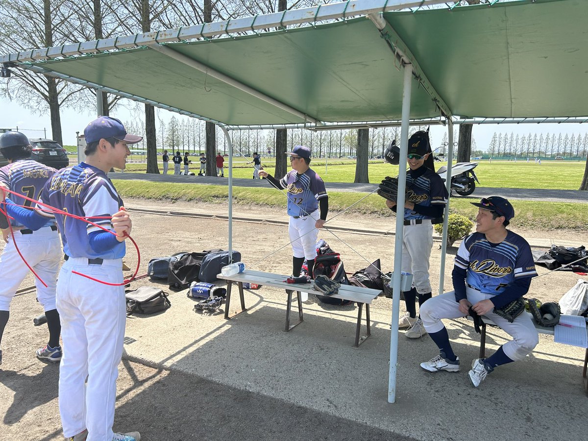 ck_divers (@ck_divers) on Twitter photo 