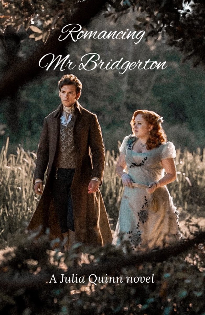 I wanna pride and prejudice type cover