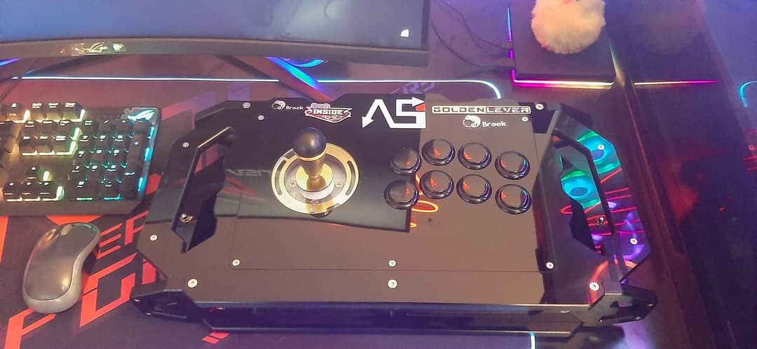 KashifRasheedPK's tweet photo. Beauty Quality and performance.
All in one
@goldenlever #VS1R #FusionPCB
OWNER = @C0MRAD1 https://t.co/OM2V3rvVmU