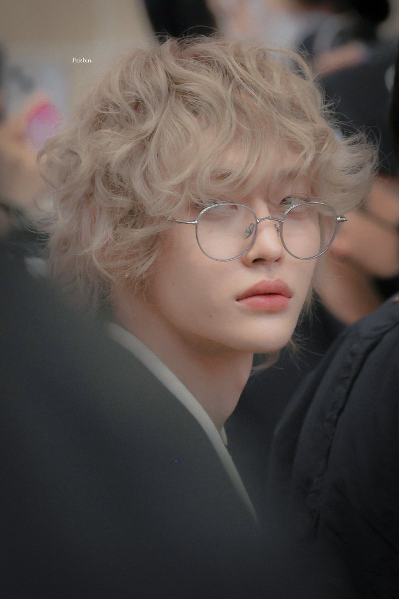 frisbiin's tweet image. 240414 GMP
#라이즈 #RIIZE #원빈 #WONBIN

🥏
안나뷰🖤