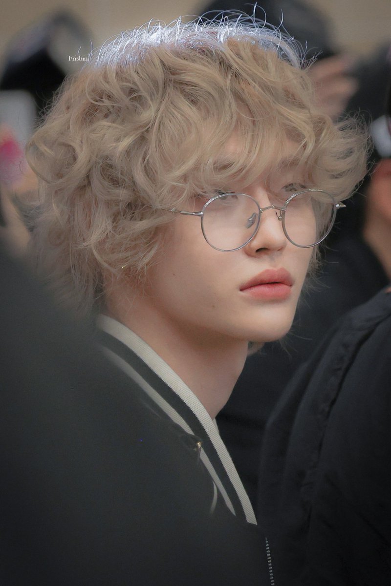 frisbiin's tweet image. 240414 GMP
#라이즈 #RIIZE #원빈 #WONBIN

🥏
안나뷰🖤