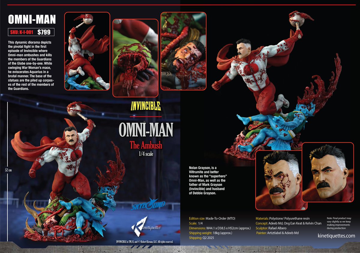 Kinetiquettes tweet media