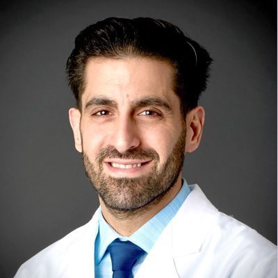 Congratulations to our favorite stroke and NIR attending @AlAlBayati1 for winning the prestigious A.B Baker Teacher award at the #AANAM @AANmember meeting. Lucky to have you!! @PittStroke @PittNeurology #medtwitter #neurotwitter @svinsociety