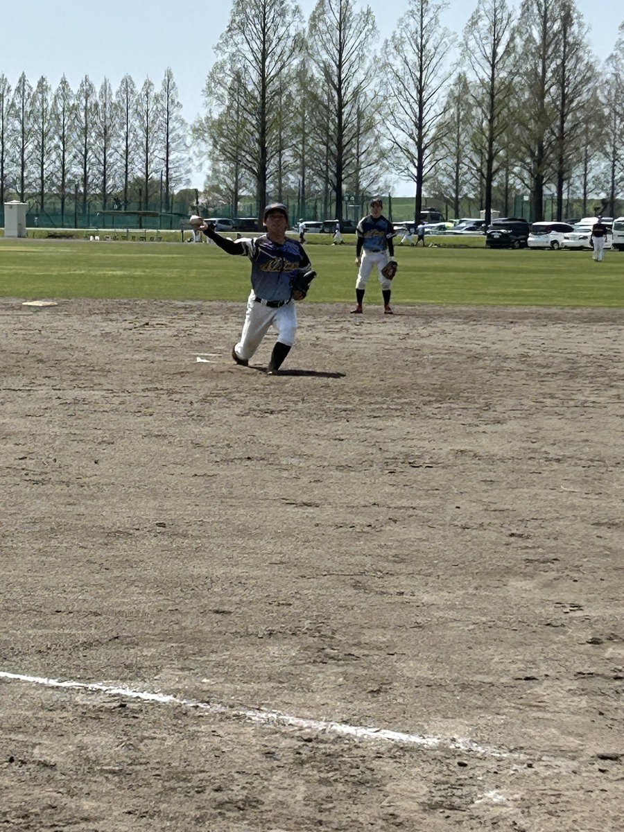 ck_divers (@ck_divers) on Twitter photo 