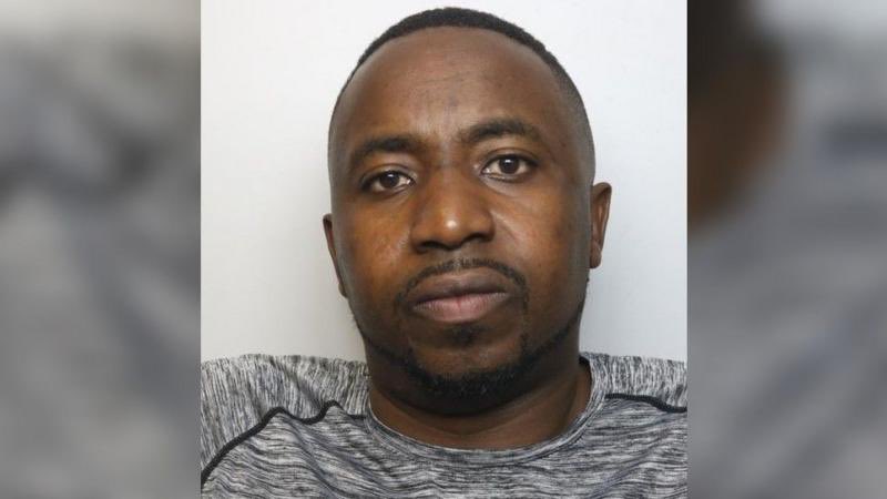 A man who pretended to be a taxi driver to pick up a woman who he then raped, has been handed an 18-year sentence April 2024 Fareed Tariq was jailed for a 'near-identical crime' in 2012. Deportation would have prevented the second rape.
