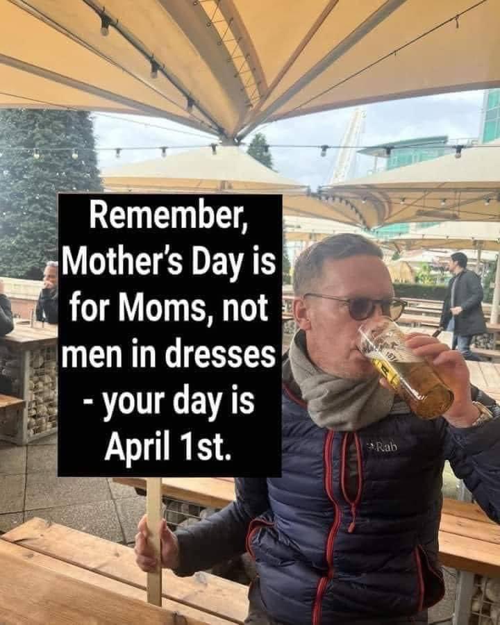 The Fish Whisperer tweet media