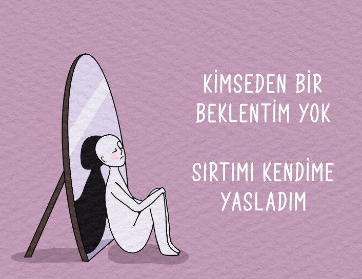 1 mesaj (@1mesajdan) on Twitter photo 