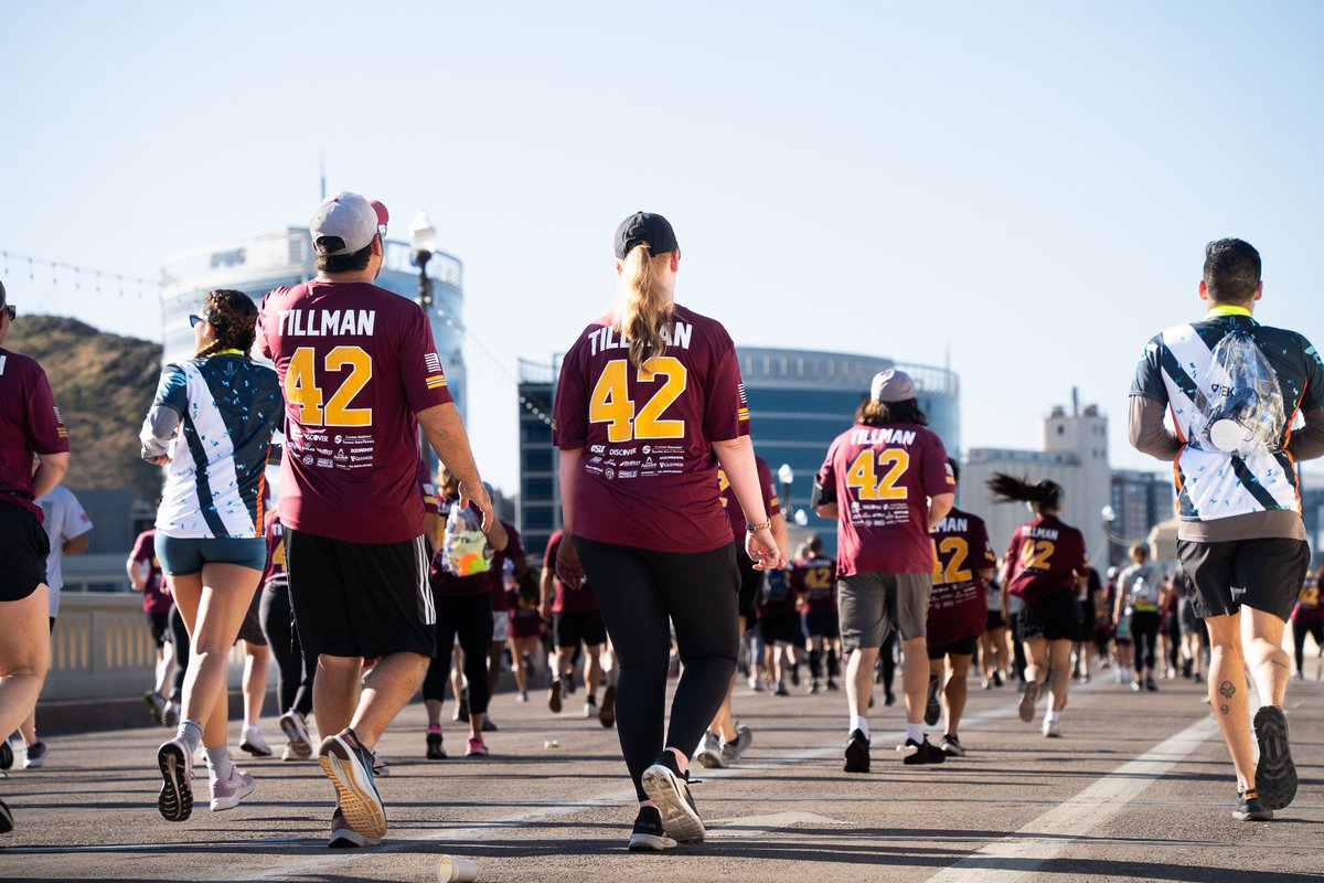 SunDevilWBB tweet picture