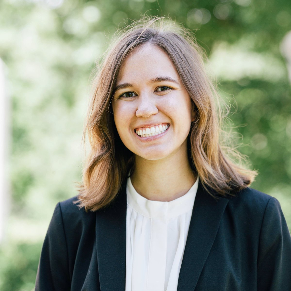 For the third consecutive year, an Indiana Law student has been selected as an @acslaw Next Generation Leader. Congratulations to 2L Allyson McBride! blogs.iu.edu/maurerlaw/2024…