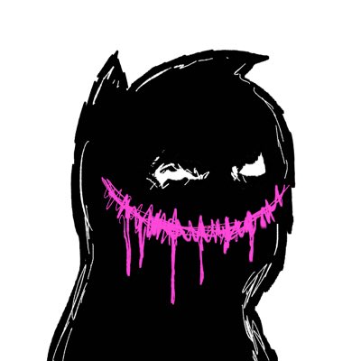 Garage gonna garage <a href="/Garage_Solana_/">Garage G</a>