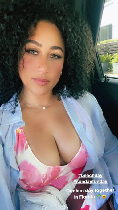 🥰😚🥰😚  https://t.co/kYB9RCoqRd https://t.co/HCfki5ihpF<a href="/tag/hoopz"class="tags"><span>#hoopz</span></a>