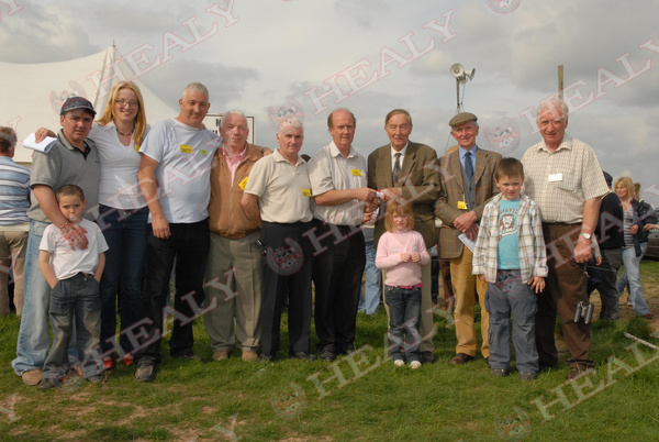 Pat Healy tweet media