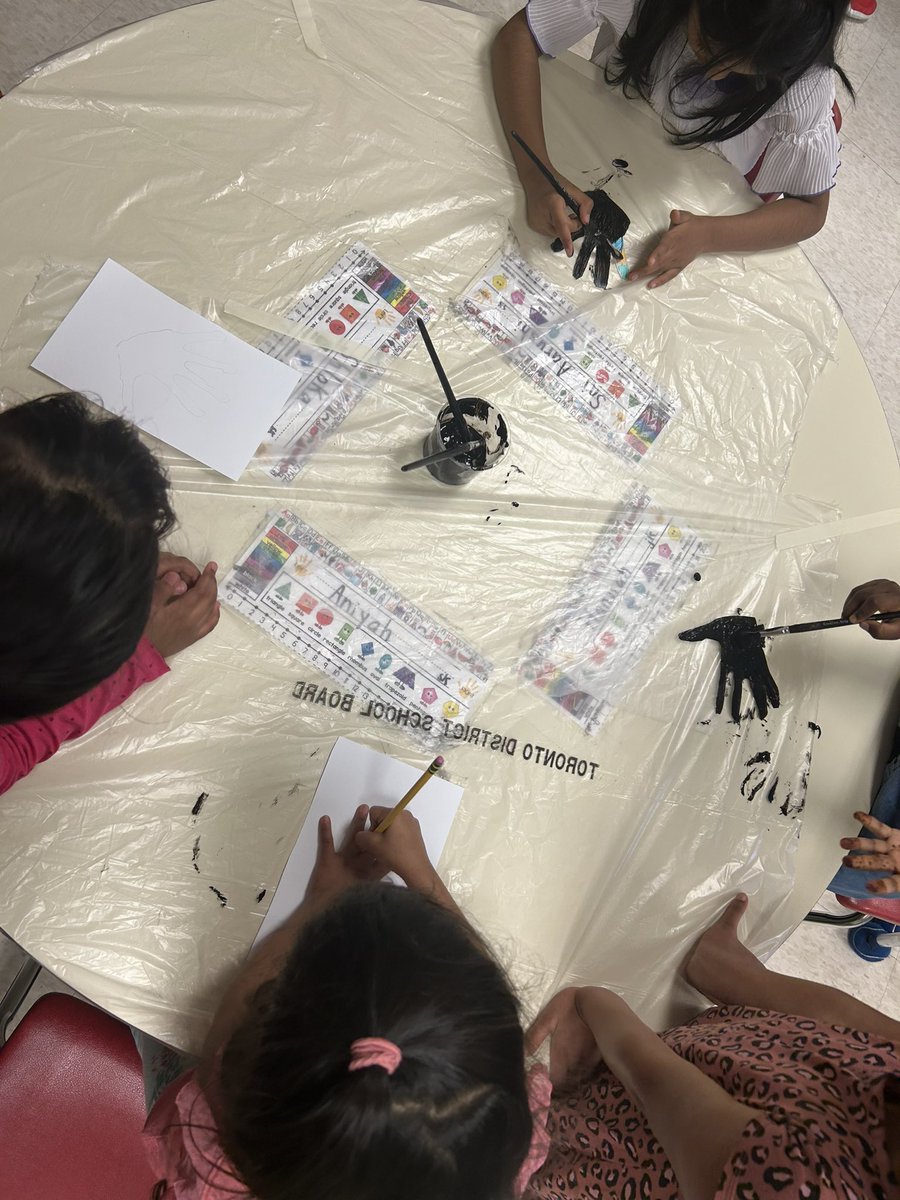 Ms. Mitchell tweet media