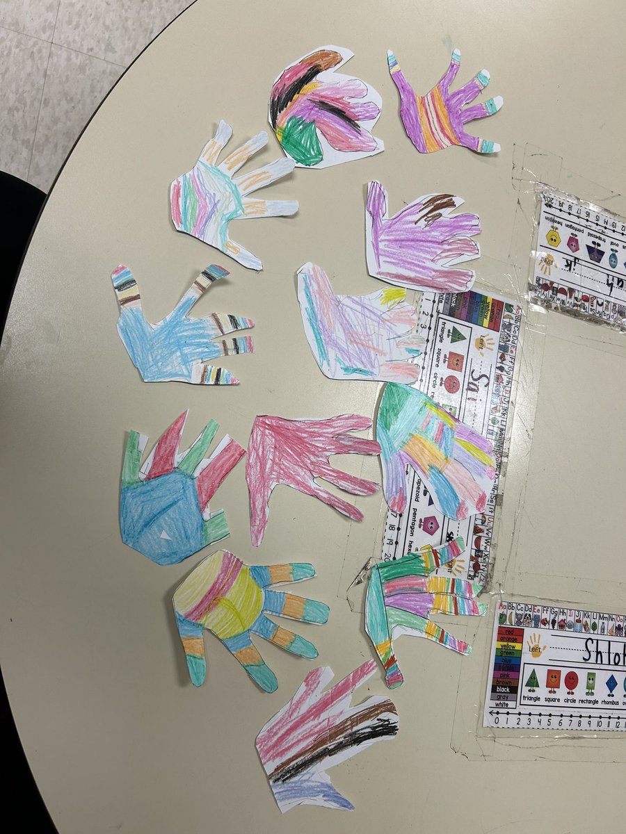 Ms. Mitchell tweet media