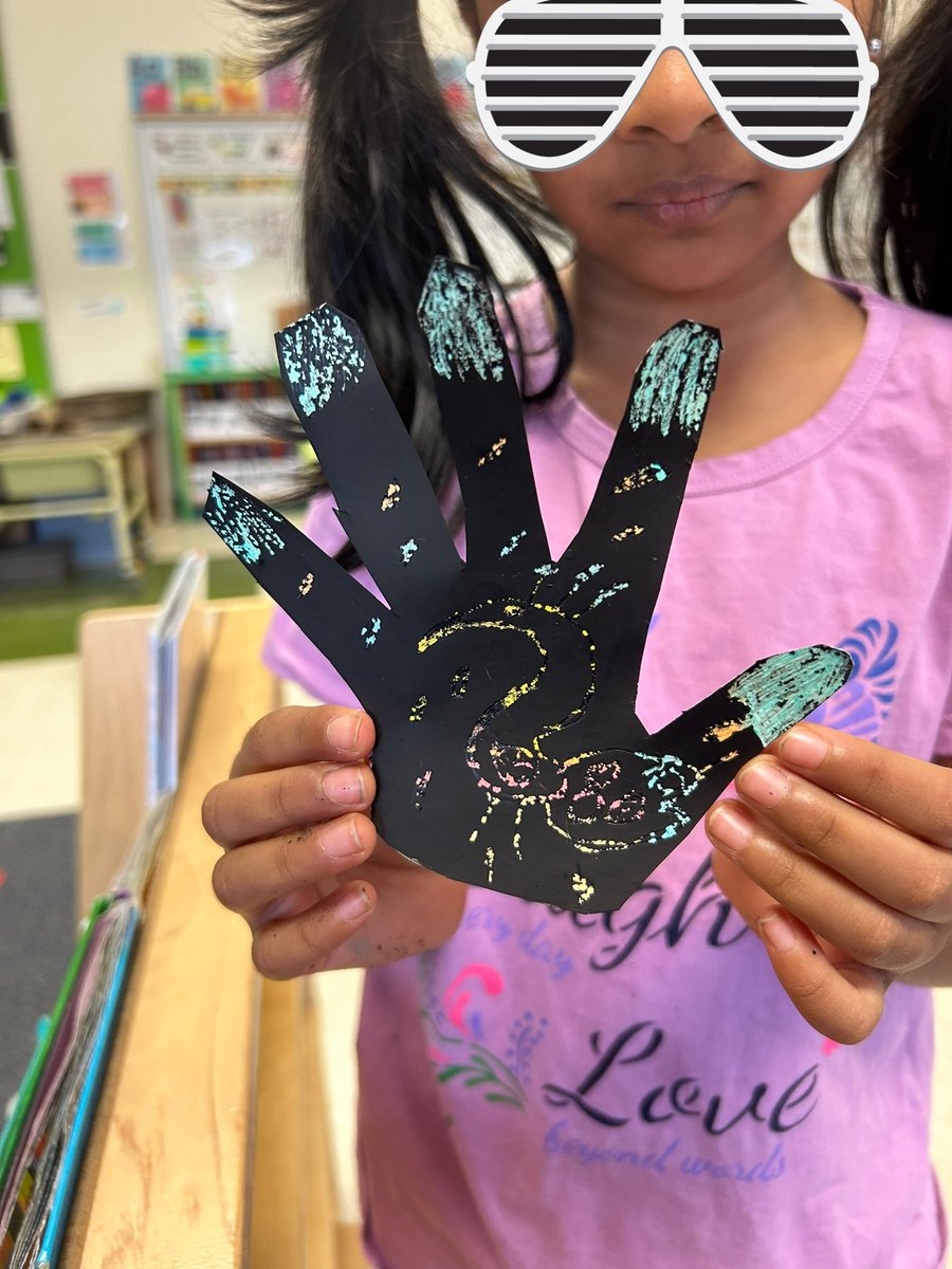 Ms. Mitchell tweet media