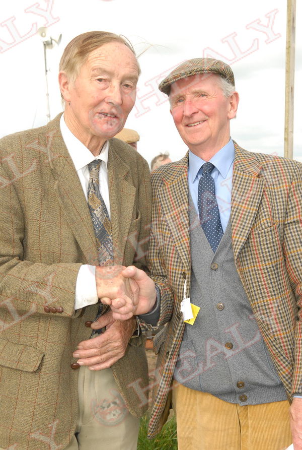 Pat Healy tweet media