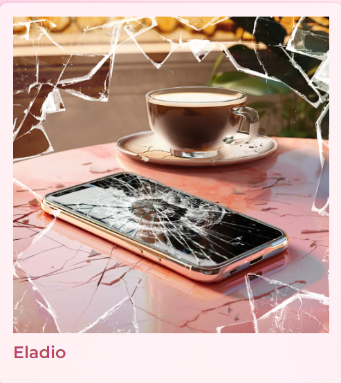 jedajame1's tweet photo. Hi web3 , I'm Eladio if you know why . let's build blackmirror commu to be the best ! 

like RT and I will do the same

LFGGGGGGGGGGGGGGGG

#blackmirrorxp @blackmirror_xp https://t.co/gjQ0jcio6a