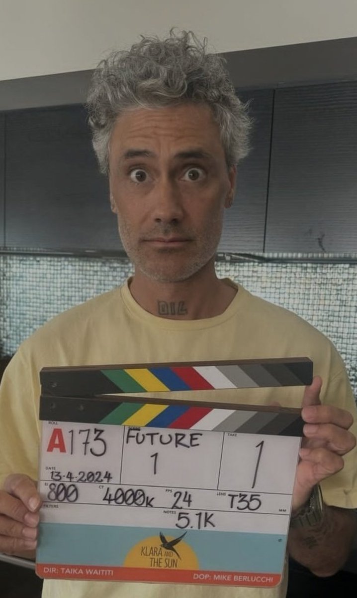 SoupBeech 🏴☠️⚓️ tweet media