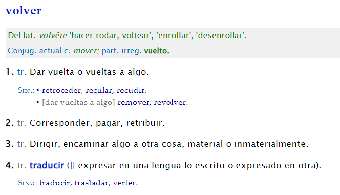 Resistencia tweet media