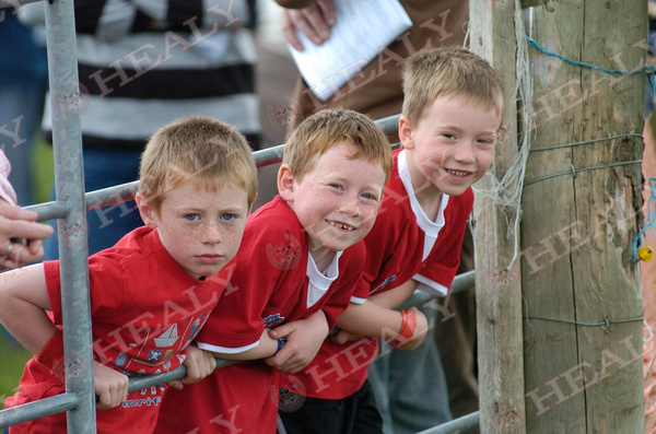 Pat Healy tweet media