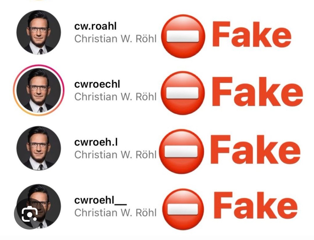 longElliotWave's tweet photo. Sammelbecken für Fake Accounts https://t.co/JogwagYGWh