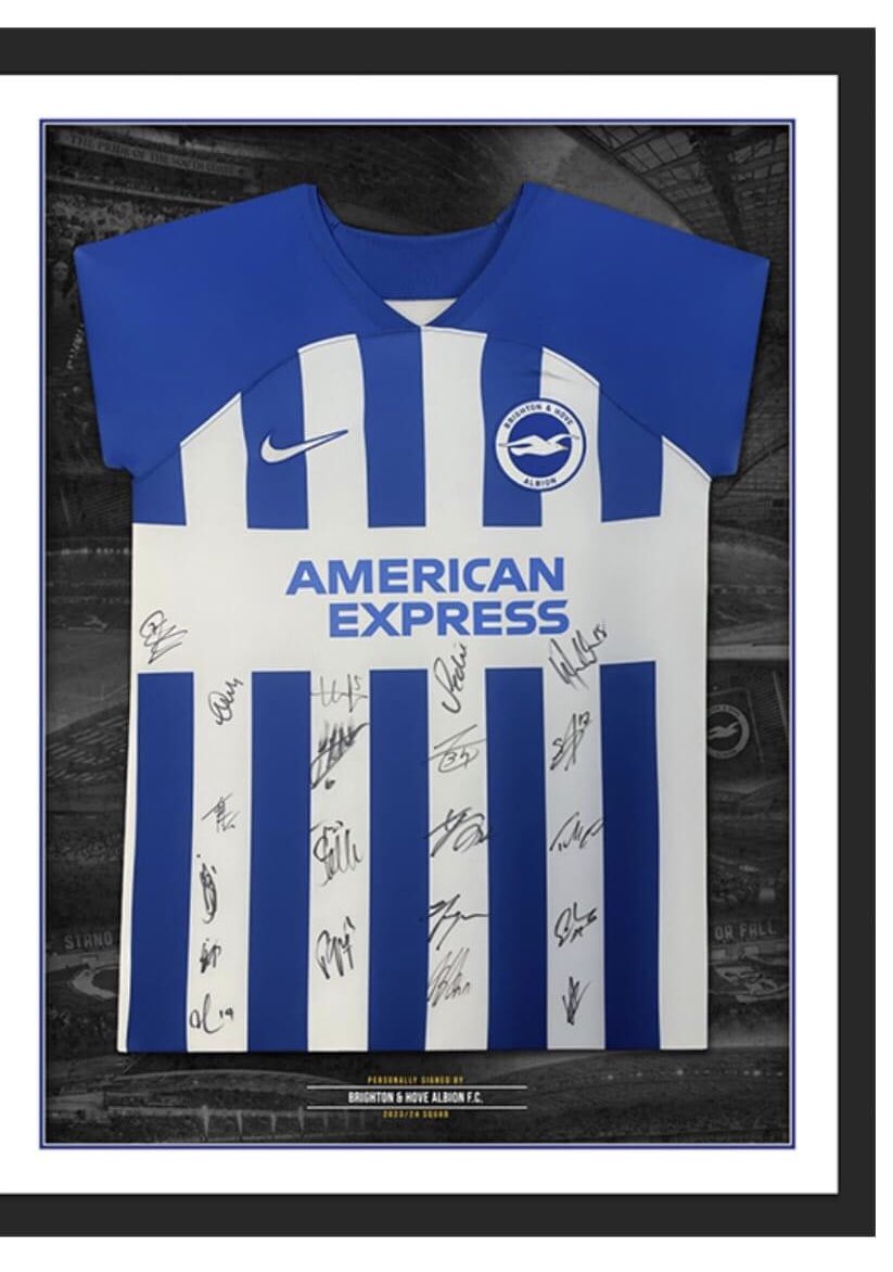 Worthing United Youth FC tweet media