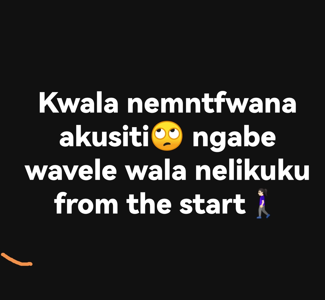 The People's Uncle tweet media