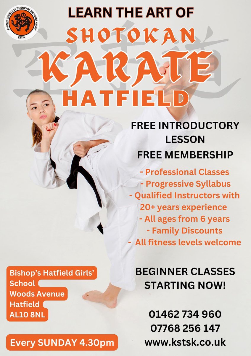 Great to be back after the Easter Sunday break at #kstsk #hatfield Lots of material covered by minimising down time and keeping active and learning as we go! 👊🏾