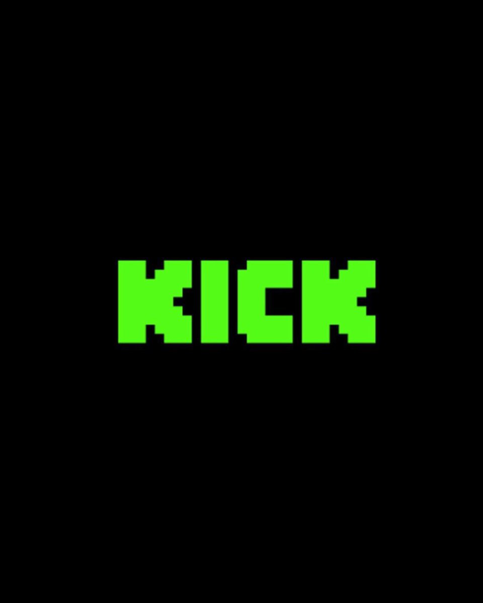 KickStreamsLive tweet picture