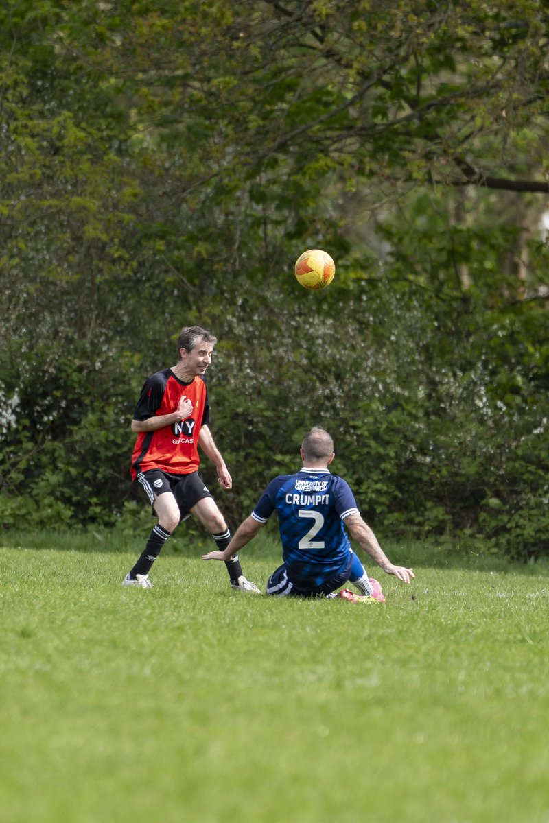 Doing what i love best! ⚽️

#LGBTQ #Gay #Pride #Football #Soccer #Gayfootballer #Sundayleague #Awaydays