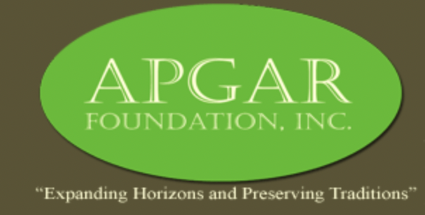 GREAT NEWS! @Pepperdine is joining the elite universities such as Princeton, Rice, & UPenn that have received Apgar Foundation Grants. We were just awarded a 2024-2025 grant for the GREAT BOOKS PROGRAM!!! apgarfoundation.org