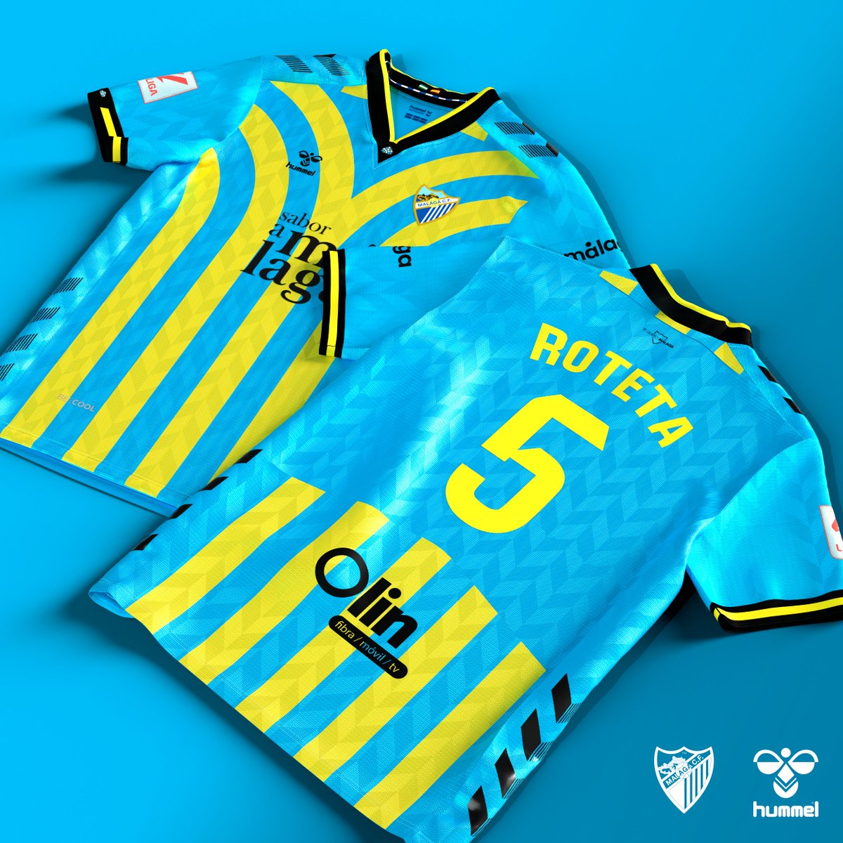 Antonio J. Pérez tweet media