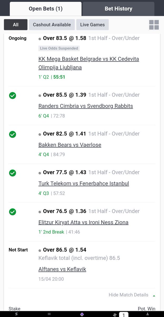 INCOMING BOOMING 💥💥💥🧘🏆 Can't believe giveaway day for street tonight , retweet massively and call my name #mr_odds_Editor @33sbaker @5btc_ @divi_mgc @Big_Ozeal @_itsmaytips @CASTRO_3081
