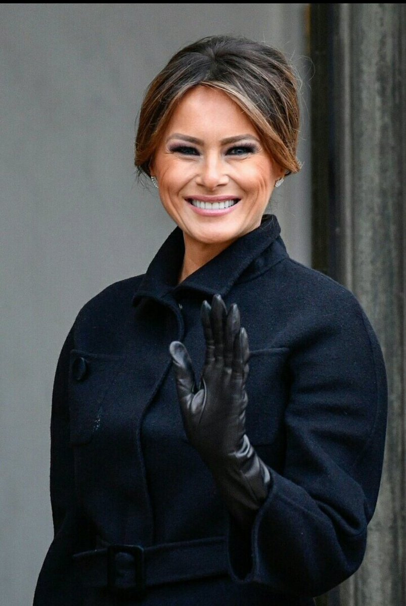 Trump Lover❤🇮🇳🇺🇸 tweet media