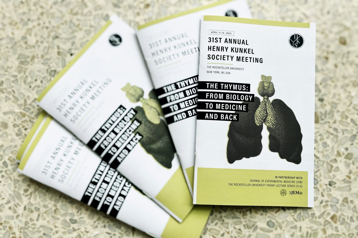 Casanova Lab tweet media