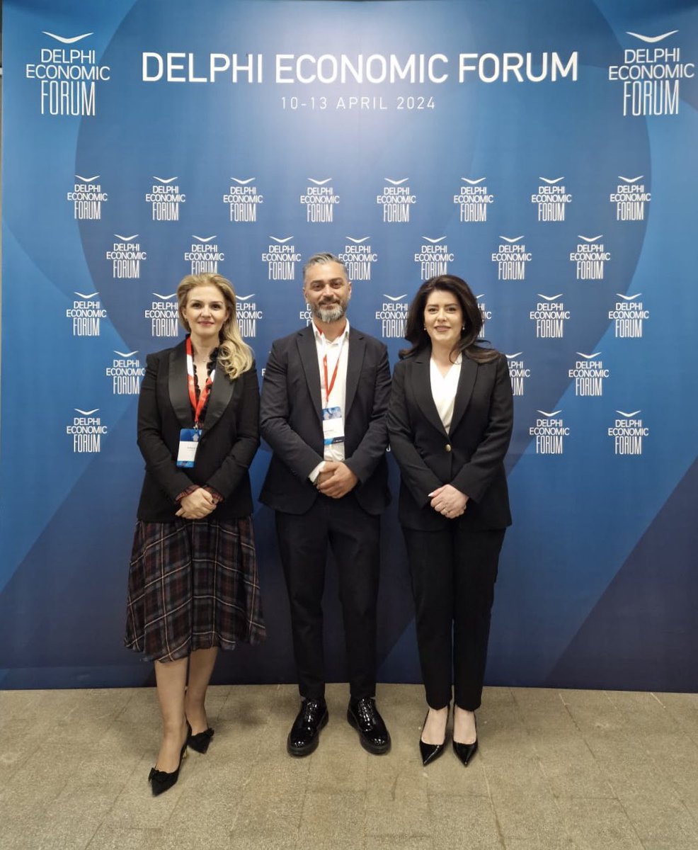 ALEmbassyGreece tweet media