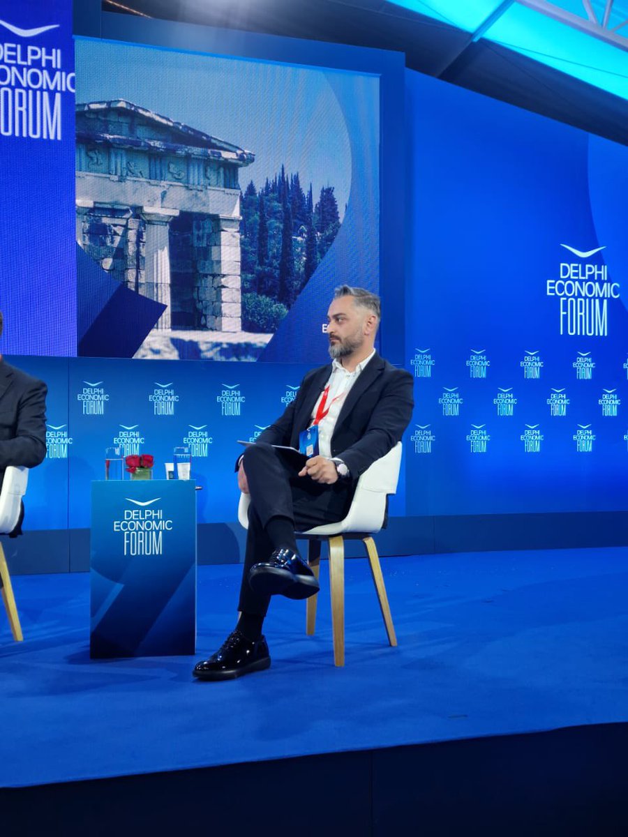 ALEmbassyGreece tweet media