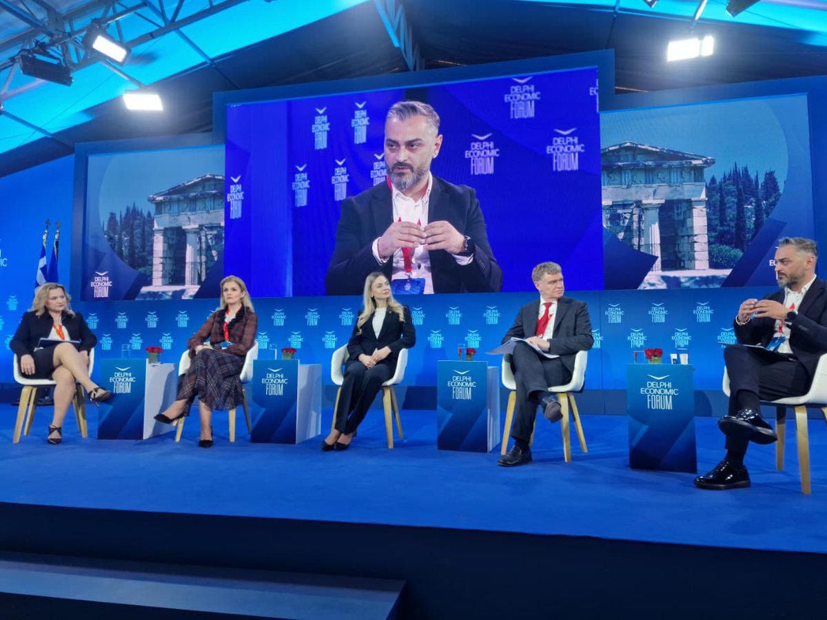 ALEmbassyGreece tweet media