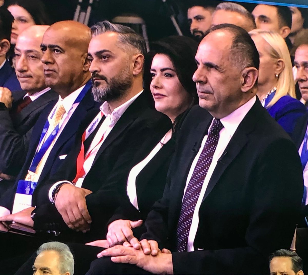 ALEmbassyGreece tweet media