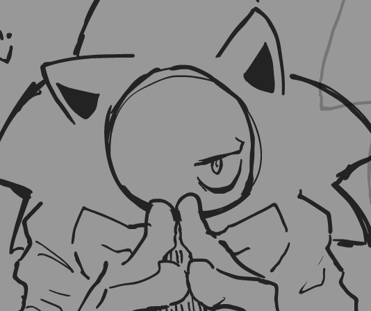 CyclopeISO's tweet photo. + What if I say. . . +

+ Yes. . ? + https://t.co/0dUVZDMLNh