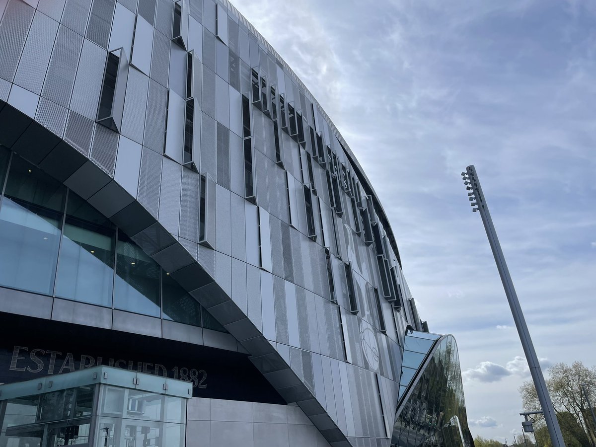 Halas Hawks Hunters Girls U13 tweet media