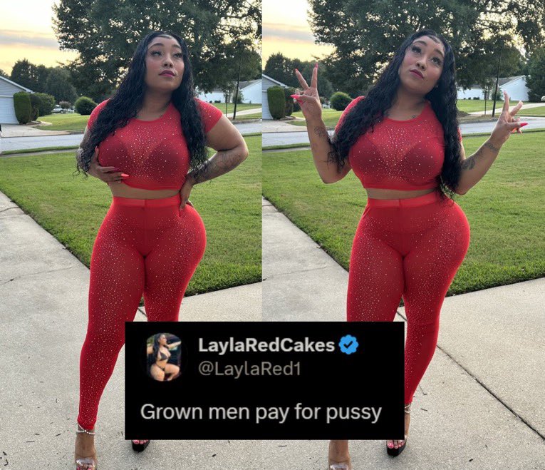 Daily Loud tweet media